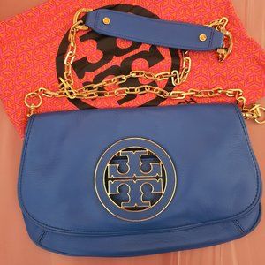 Tory Burch Clutch